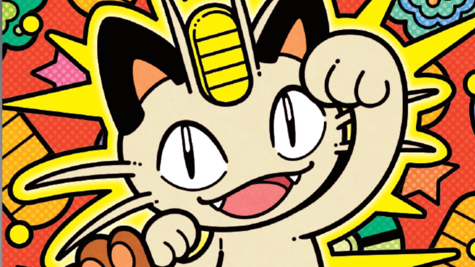 Pokemon TCG Live is Giving Out Free Packs to Celebrate Perfect Order Pokemon TCG Live is Giving Out Free Packs to Celebrate Perfect Order