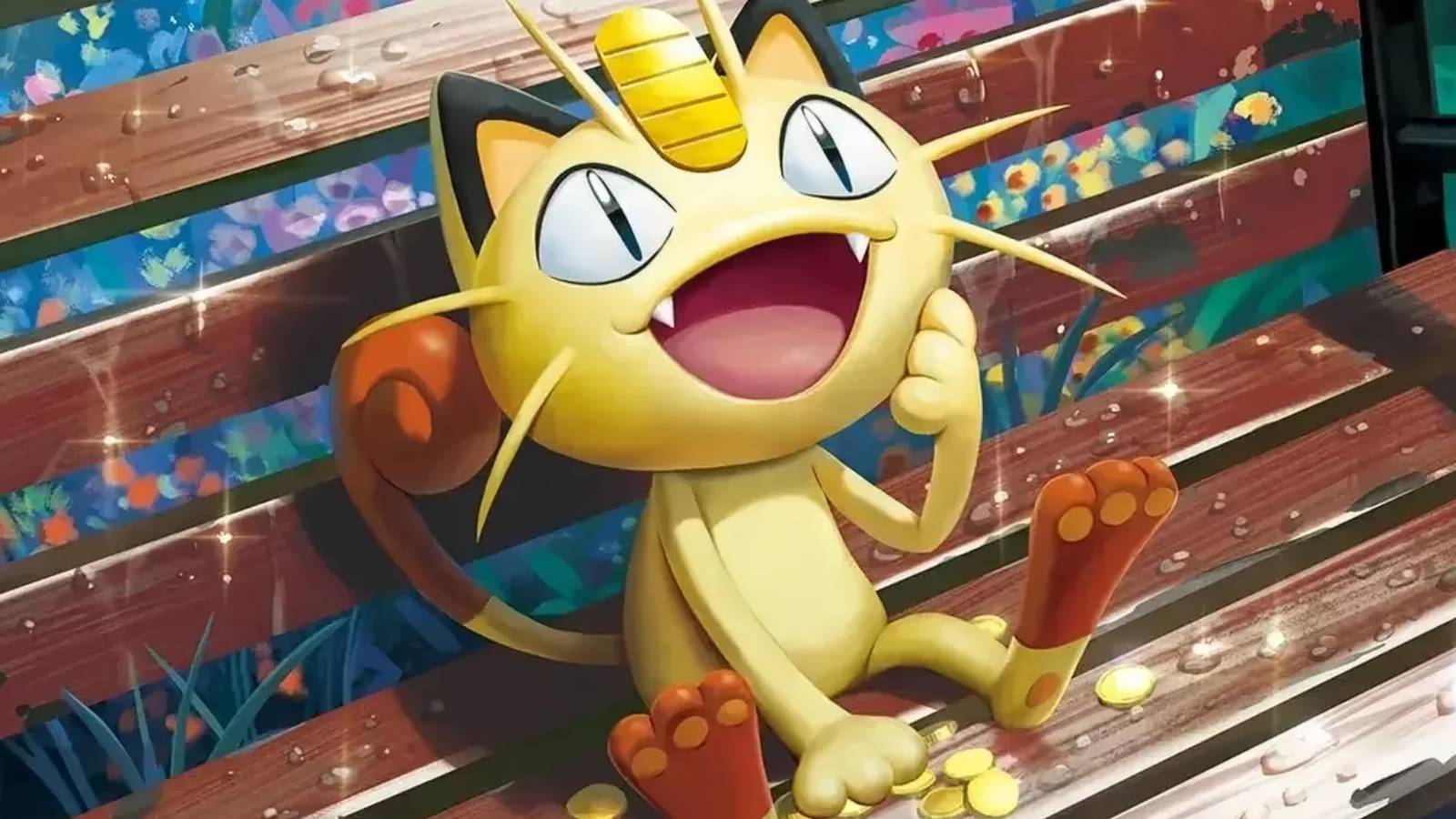 New Pokemon TCG Live Code Comes With Sleeves and Lots of In-Game Currency