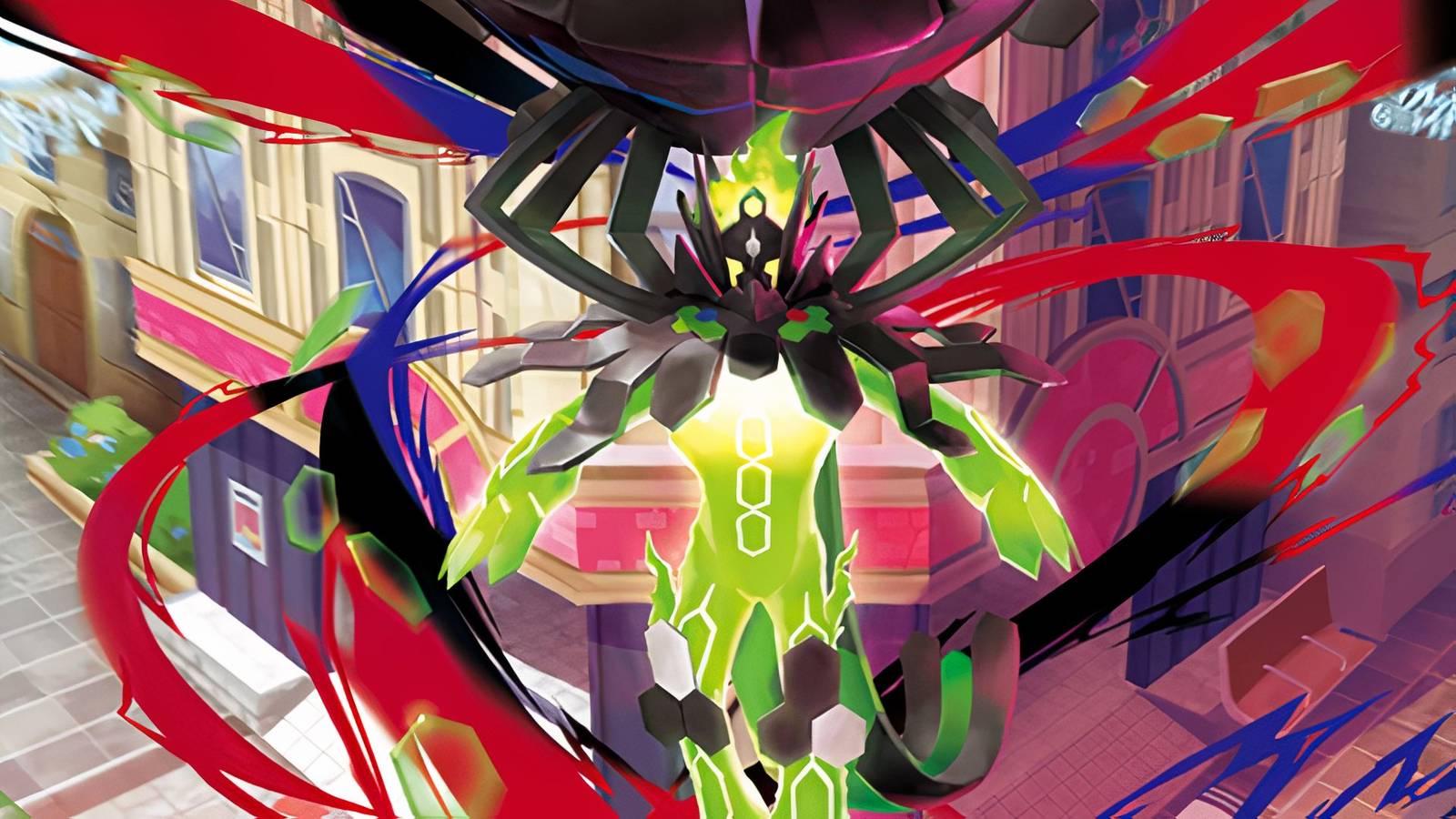 Pokemon TCG Live Making Big Changes in Upcoming April 2026 Update Pokemon TCG Live Making Big Changes in Upcoming April 2026 Update