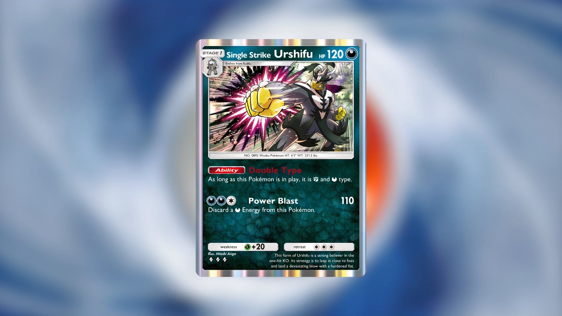 pokemon card for sale Shoutmon (King Version) (BT12-011) (2023 Regionals Participant) – Omni  Collectables main image 0