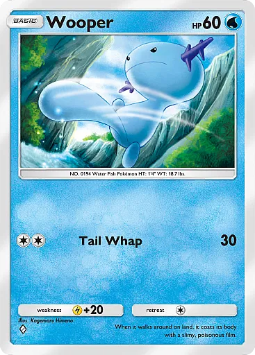 Complete Pokemon TCG Pocket Pokedex (All Cards and Sets) Complete Pokemon TCG Pocket Pokedex (All Cards and Sets)