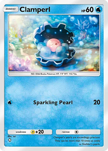 evosoda pokemon card Pokémon Pokedex Trainer Kit System + 13 Tags Cards Bundle Tomy 2013|  Dungeons and Joypads main image 1