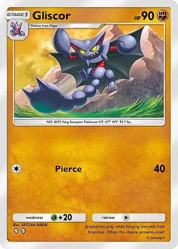 Complete Pokemon TCG Pocket Pokedex (All Cards and Sets) Complete Pokemon TCG Pocket Pokedex (All Cards and Sets)