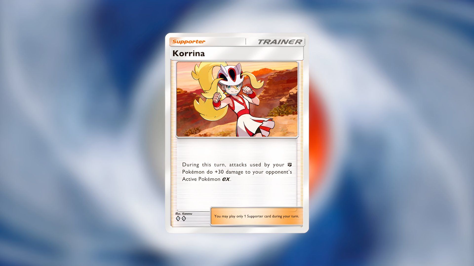 Pokemon TCG Pocket Reveals Pulsing Aura Expansion and Upcoming Events