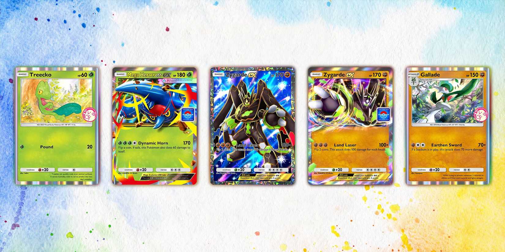 All Upcoming Cards & Events in Pokemon TCG Pocket All Upcoming Cards & Events in Pokemon TCG Pocket