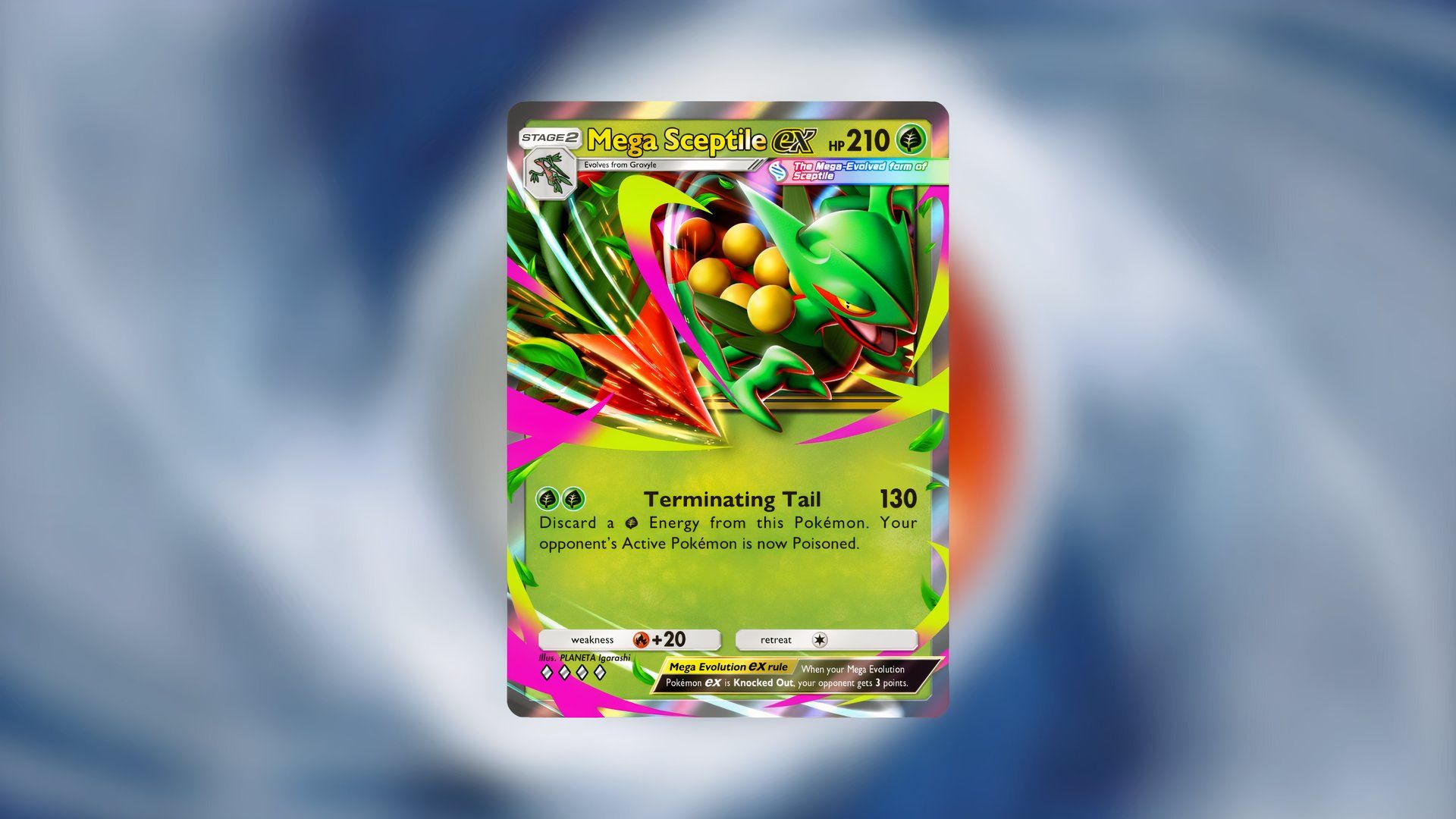 Pokemon TCG Pocket Reveals Pulsing Aura Expansion and Upcoming Events