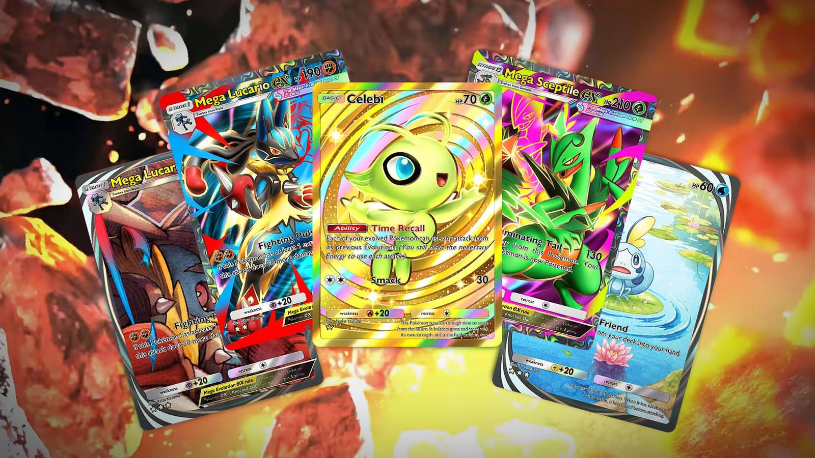graded full art pokemon cards Graded PSA Style Mega Blastoise EX Full Art 30/146 XY Holo Pokemon Pro – OP  Proxies TCG main image 0