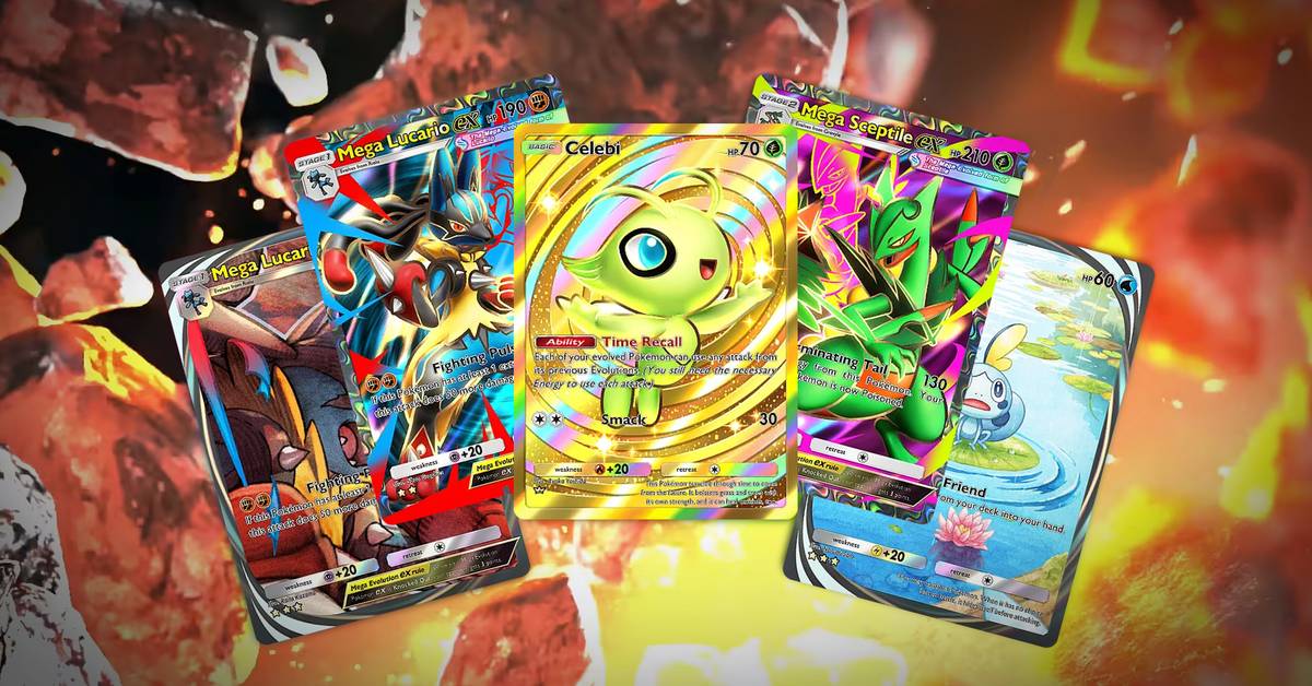pokemon tcg full art card list 5 Trainer Lot - X1 Secret Rare, X4 Full Art Etched Cards N TCG Cards & Art
