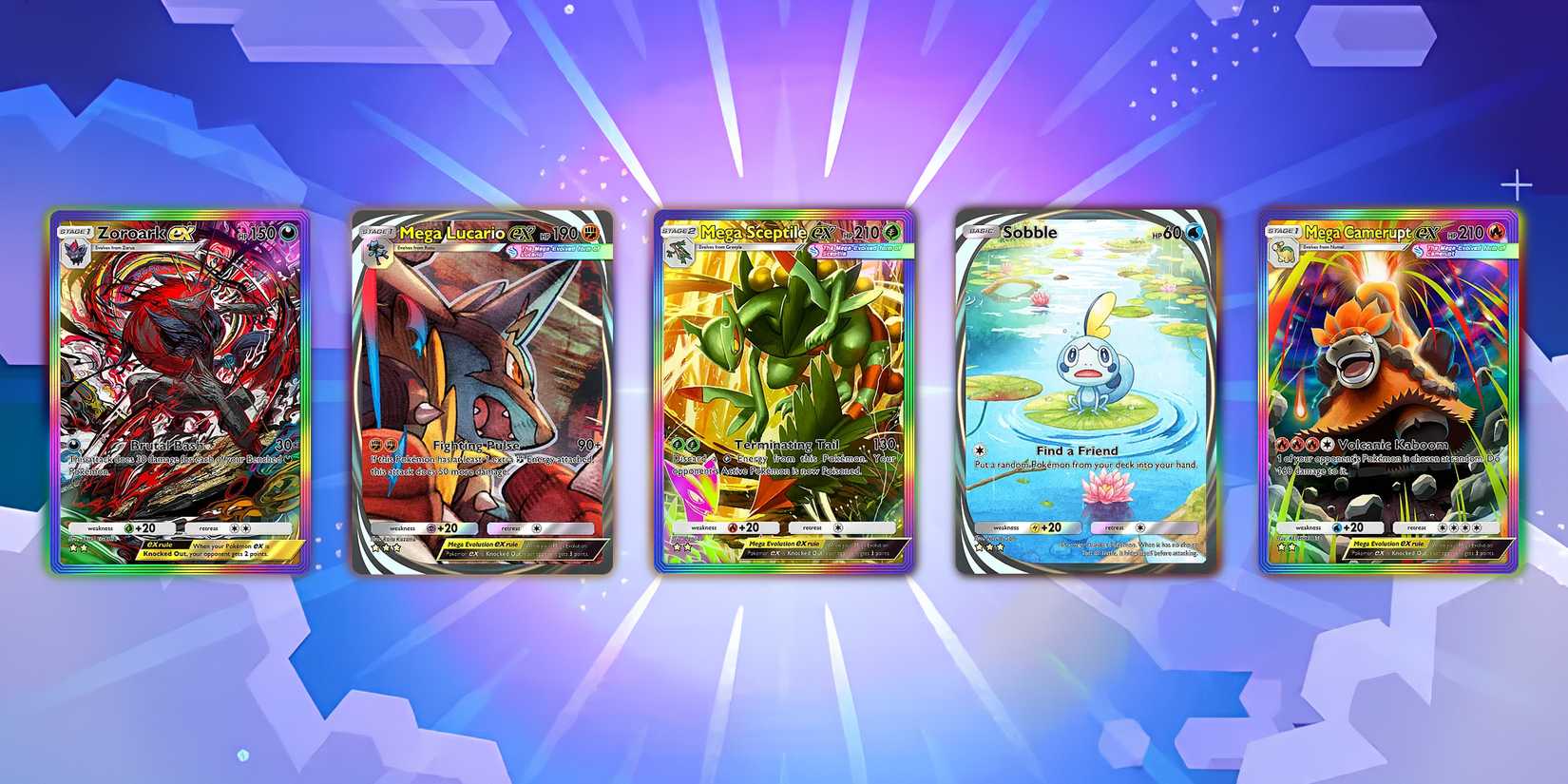 pokemon-tcg-pocket-pulsing-aura-secret-mission-1