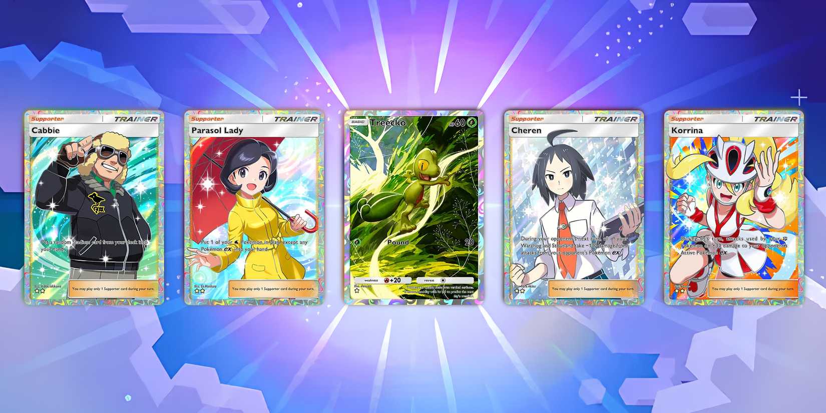 pokemon-tcg-pocket-pulsing-aura-secret-mission-2