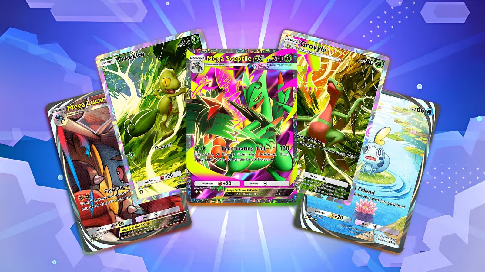 All Pulsing Aura Secret Missions and Themed Collections in Pokemon TCG Pocket All Pulsing Aura Secret Missions and Themed Collections in Pokemon TCG Pocket