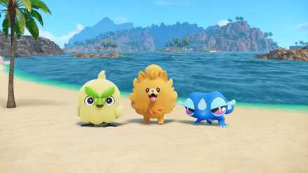pokemon-winds-waves-starters-game-rant