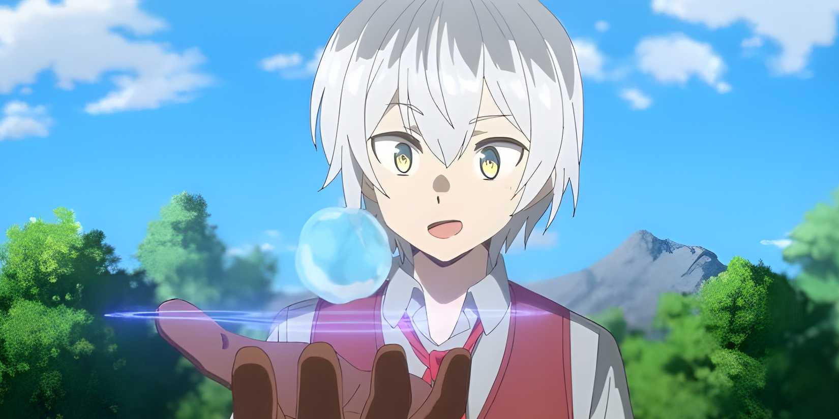 perhaps the greatest alchemist-iruma takumi