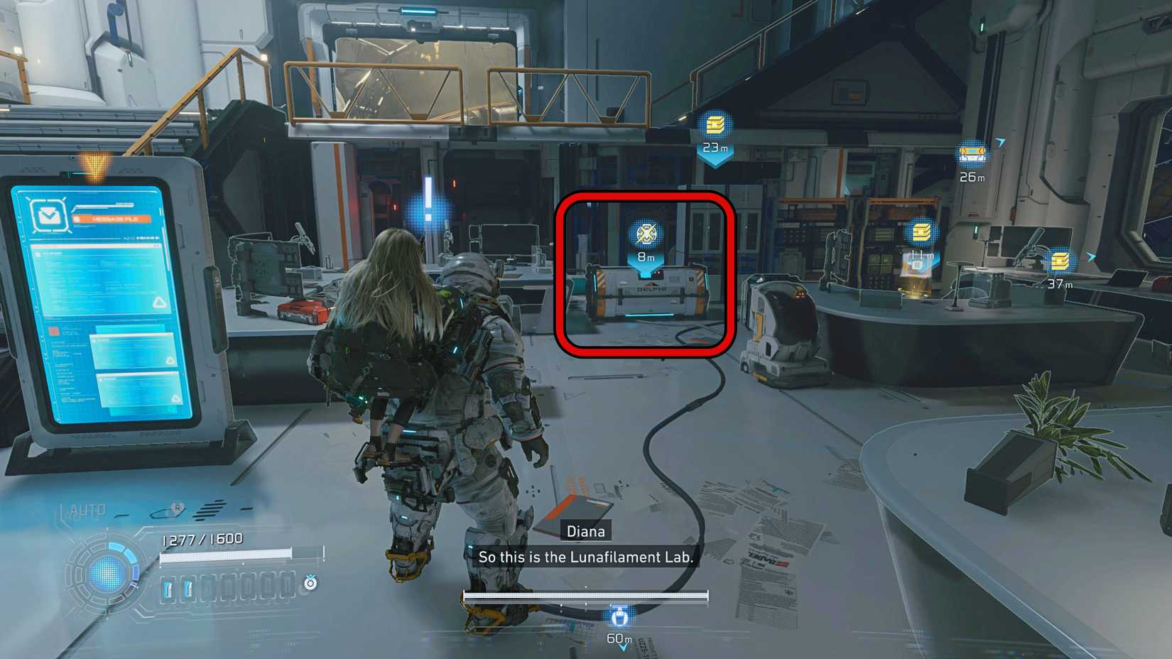 Pragmata-CP-LL-Pure-Lunum-3