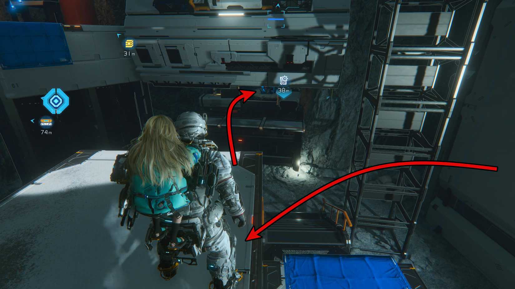 Pragmata-LM-Entrance-Mod-1-Path