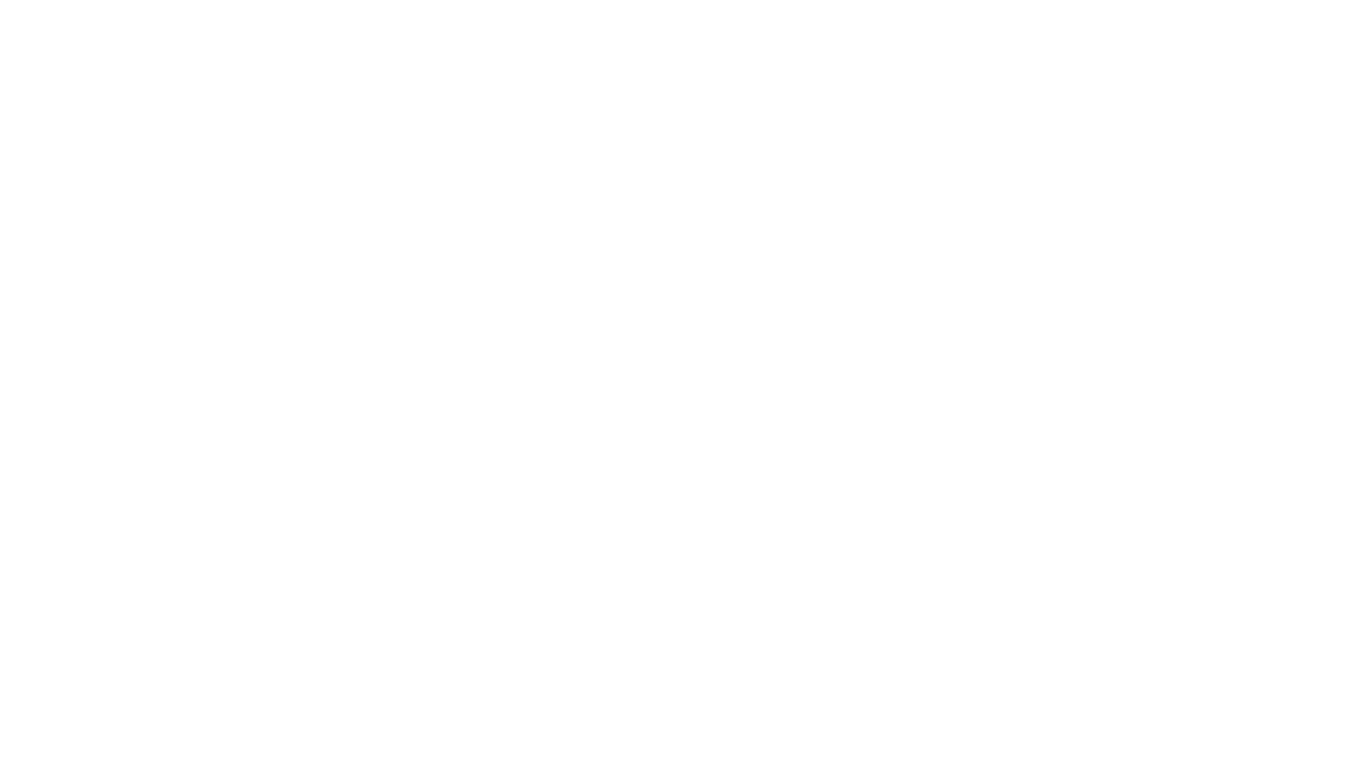 pragmata-logo