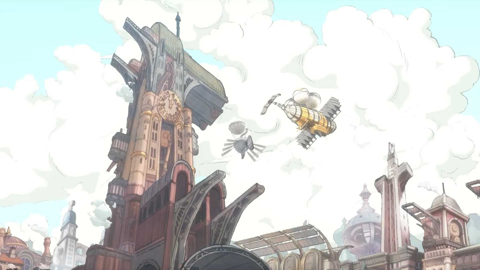 professor-layton-and-the-new-world-of-steam-reveals-new-features-and-even-more-launch-platforms-gamerant-airships