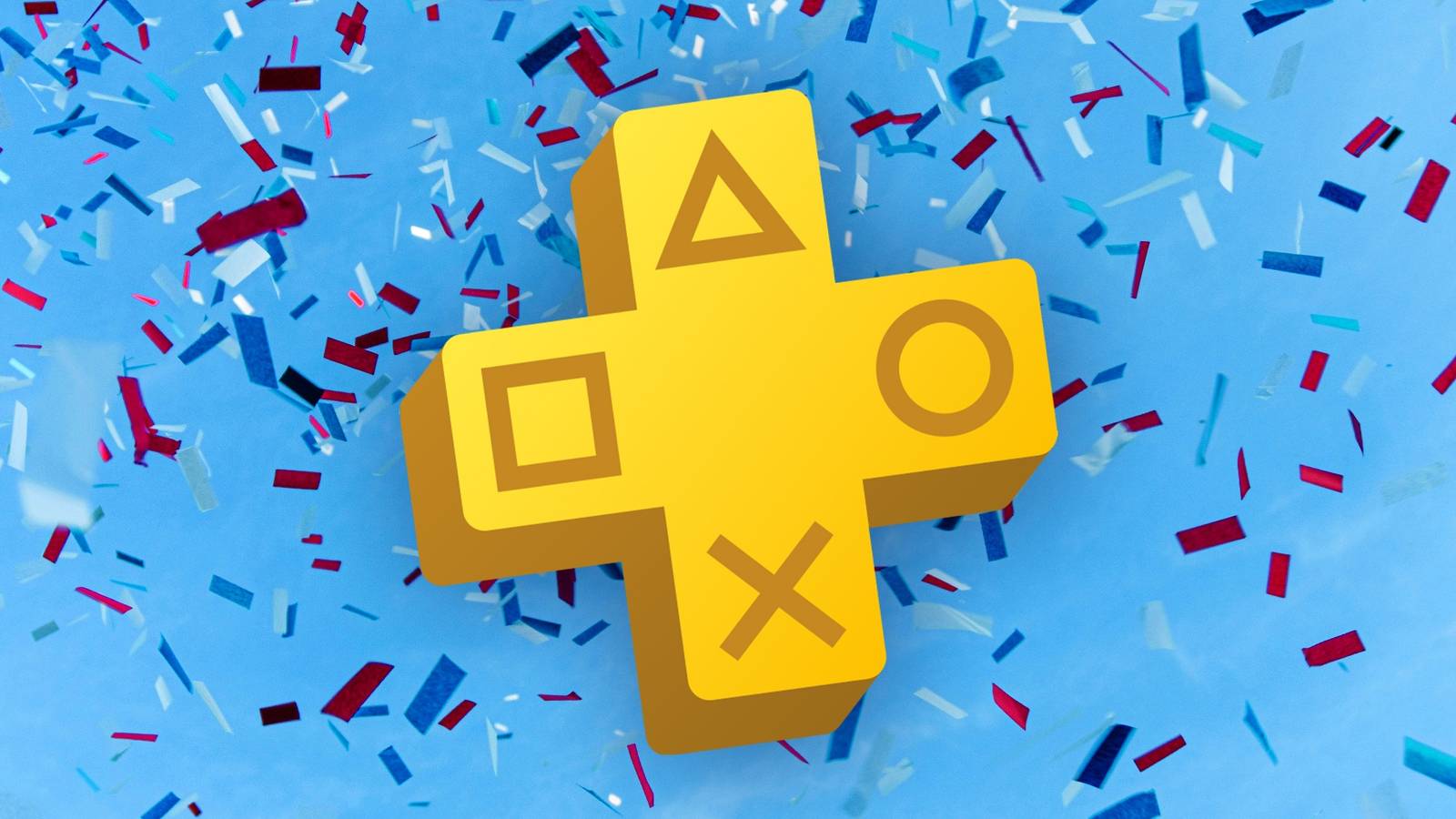 April 21 is Going to Be a Super Busy Day for PS Plus Subscribers April 21 is Going to Be a Super Busy Day for PS Plus Subscribers
