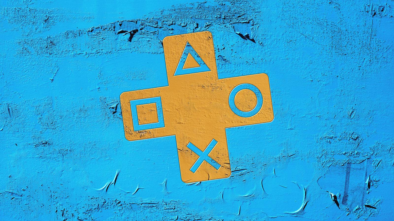 Official PS Plus Free Games for April 2026 Finally Revealed Official PS Plus Free Games for April 2026 Finally Revealed