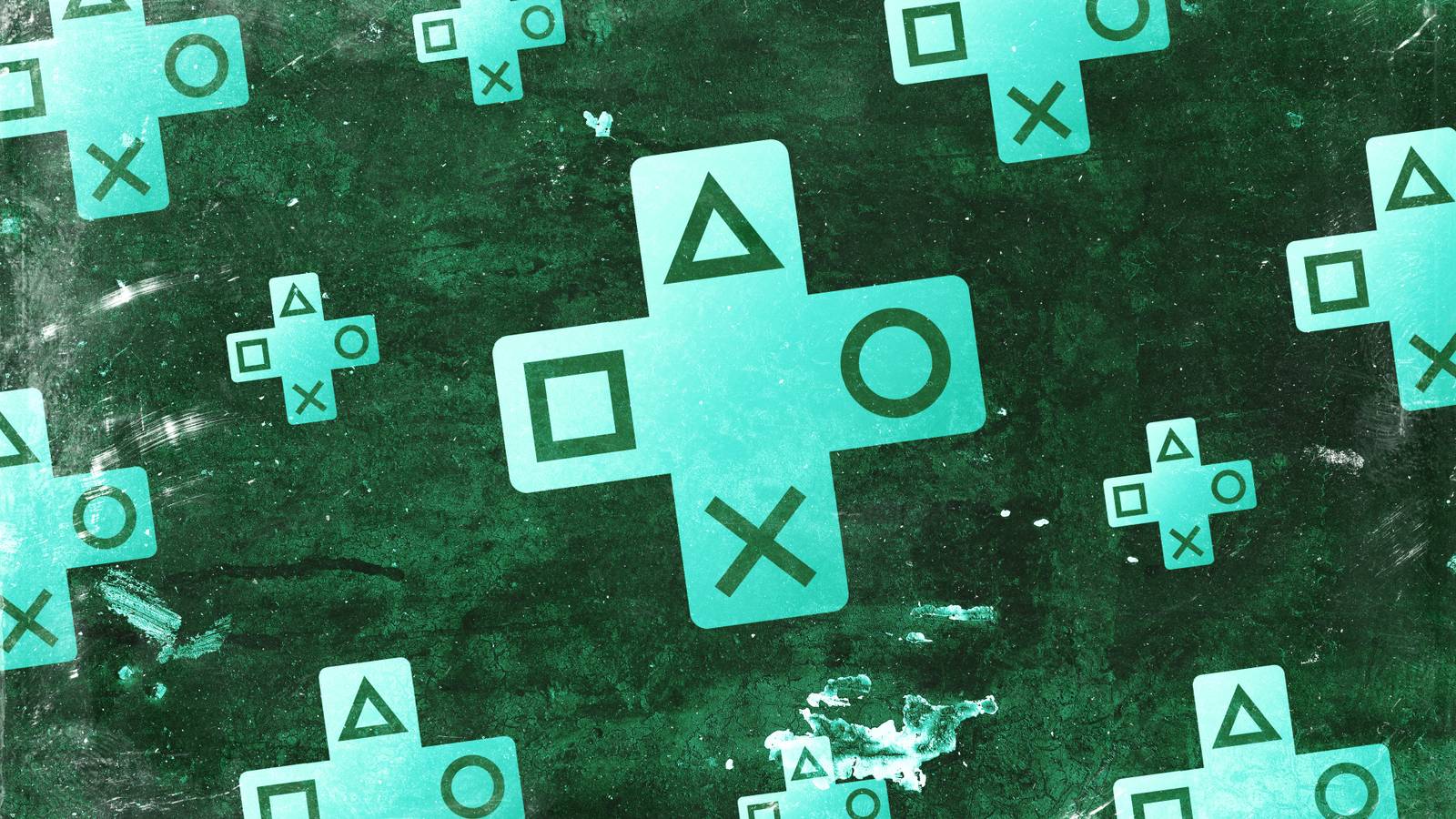 PS Plus Reveals First Monthly Games for May 2026 PS Plus Reveals First Monthly Games for May 2026