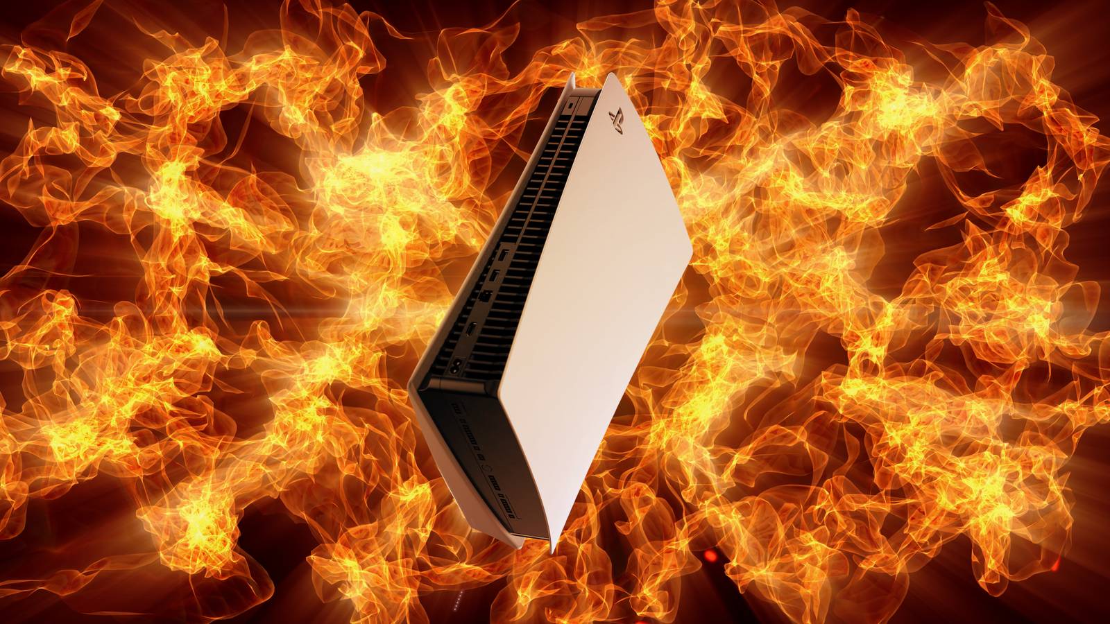 The Worst Decisions of the PS5 Era