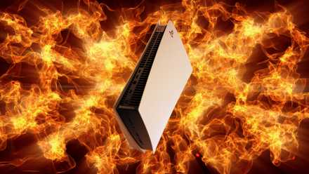 ps5-fire-game-rant