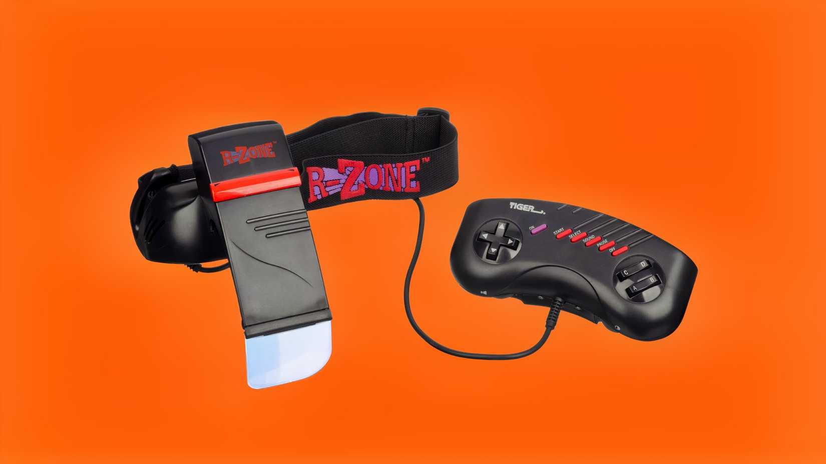 10 Classic Game Consoles That Are Basically Useless Bricks Today