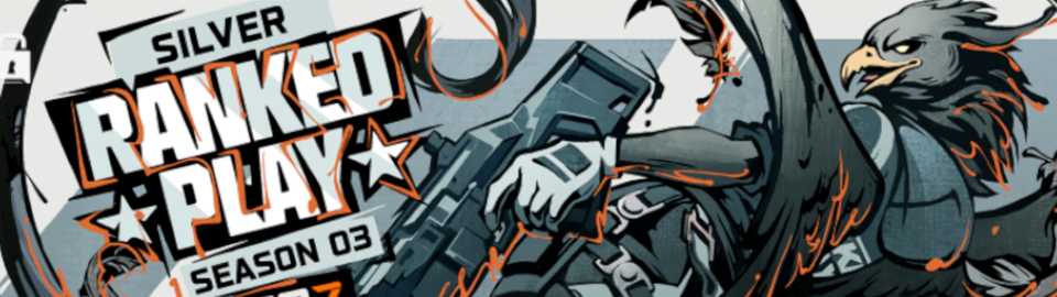 All Season 3 Ranked Play Rewards in Black Ops 7 & Warzone
