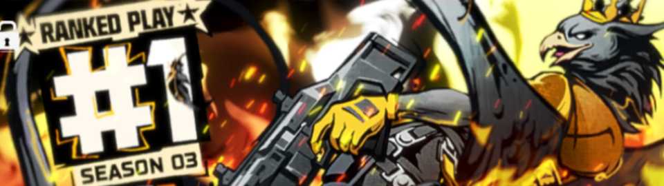 All Season 3 Ranked Play Rewards in Black Ops 7 & Warzone