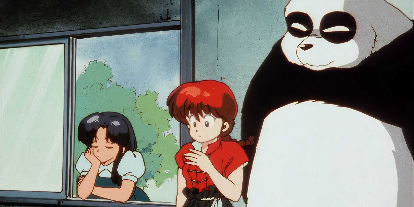 ranma-1-2