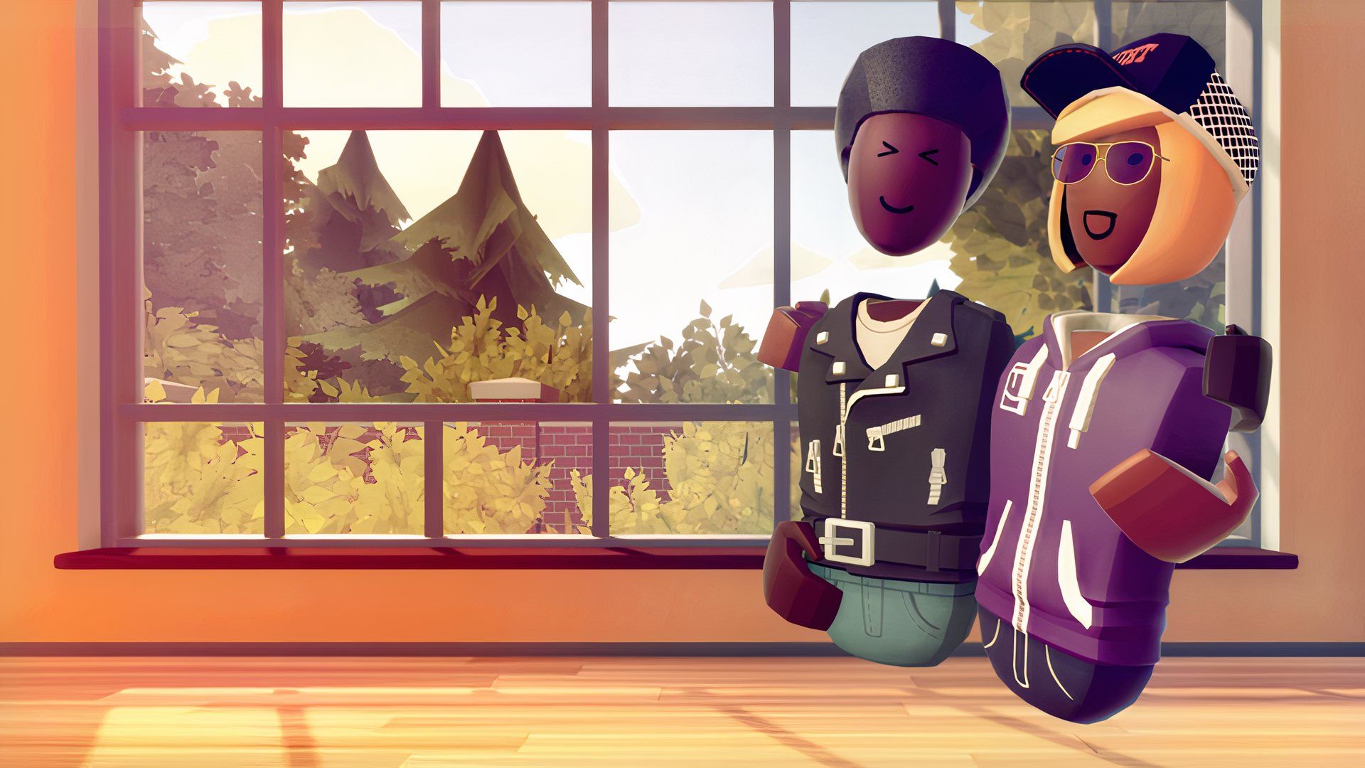 Delisted PlayStation games June 2026