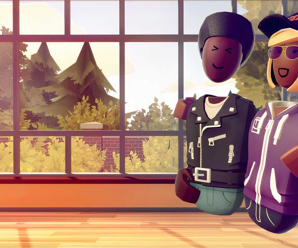 Delisted PlayStation games June 2026