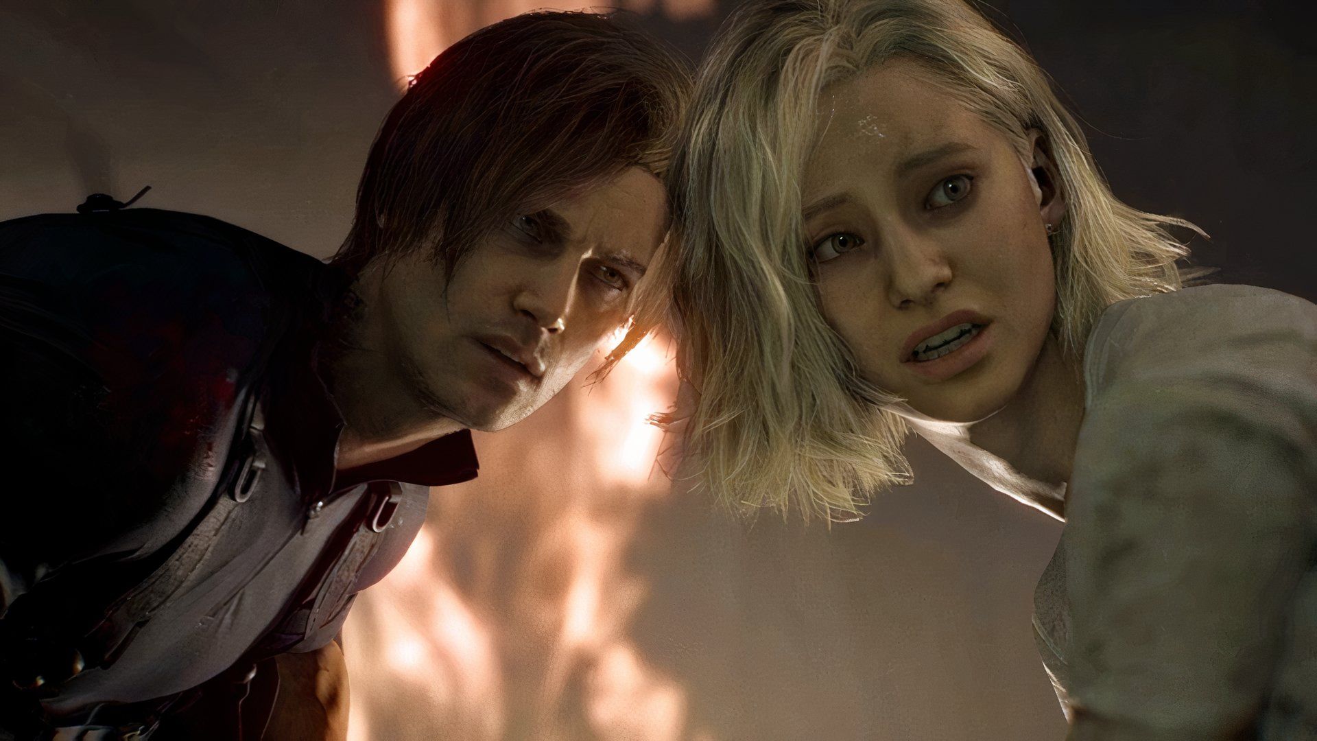 Resident Evil Requiem Story DLC Gets Encouraging Update