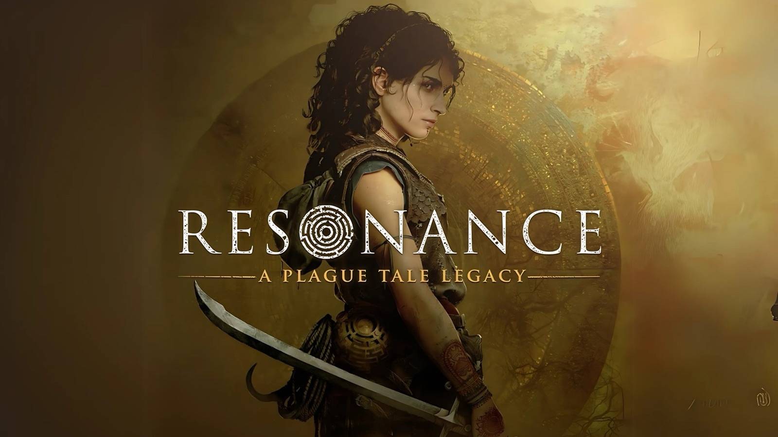 A Plague Tale Developer Provides New Details On Third Game and Teases Upcoming Launch A Plague Tale Developer Provides New Details On Third Game and Teases Upcoming Launch