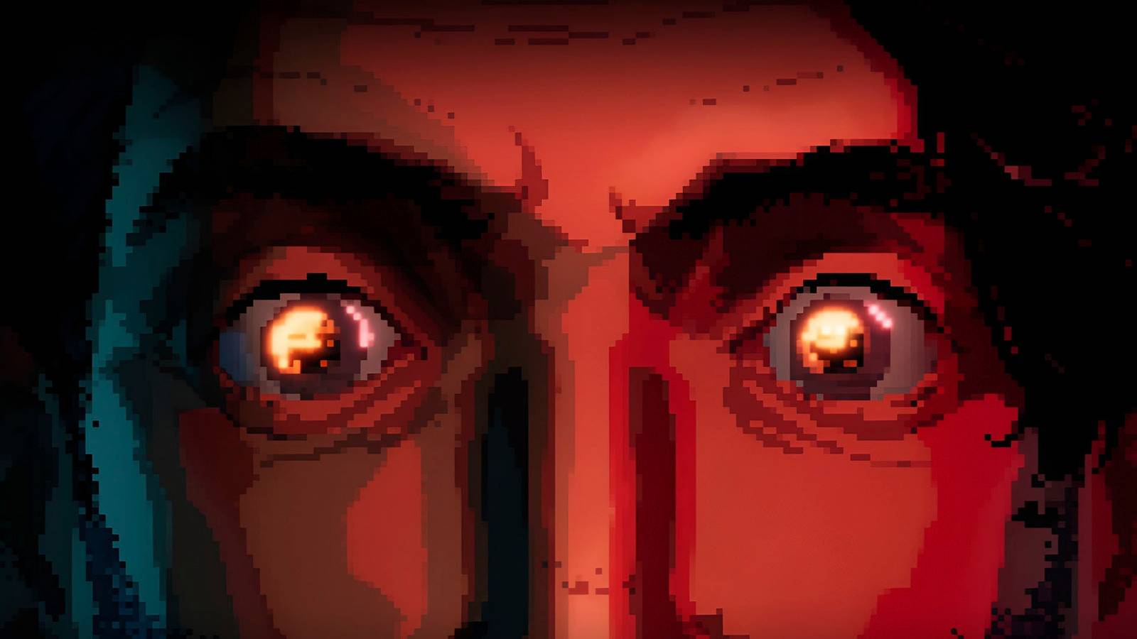 Is REPLACED Worth it After All This Time? – Review Roundup Is REPLACED Worth it After All This Time? – Review Roundup