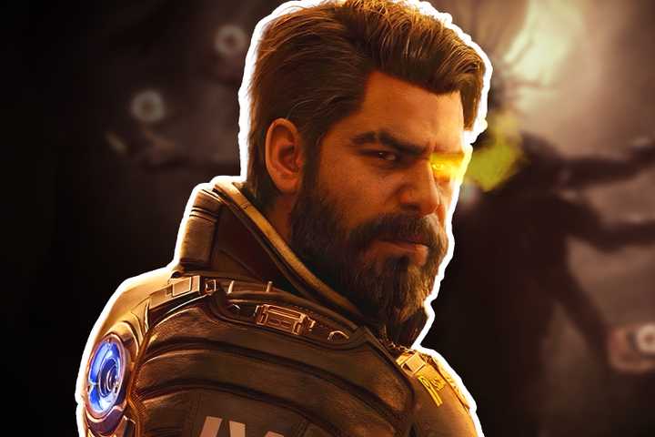 Roundup Rant Review Roundup | GameRant