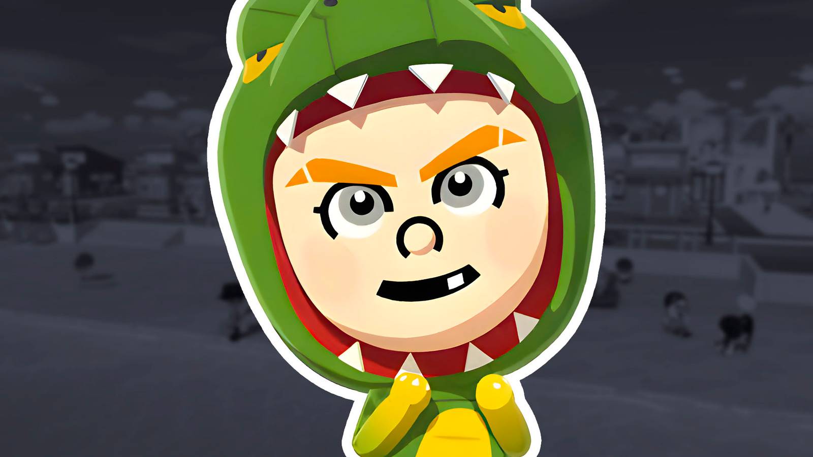 Is Tomodachi Life: Living the Dream the Next Animal Crossing? – Review Roundup Is Tomodachi Life: Living the Dream the Next Animal Crossing? – Review Roundup