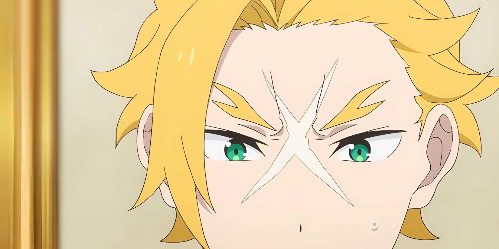 rezero season 4 episode 1 release date where to watch-garfiel