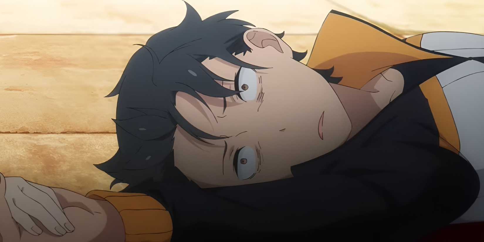 rezero subaru death by reinhard