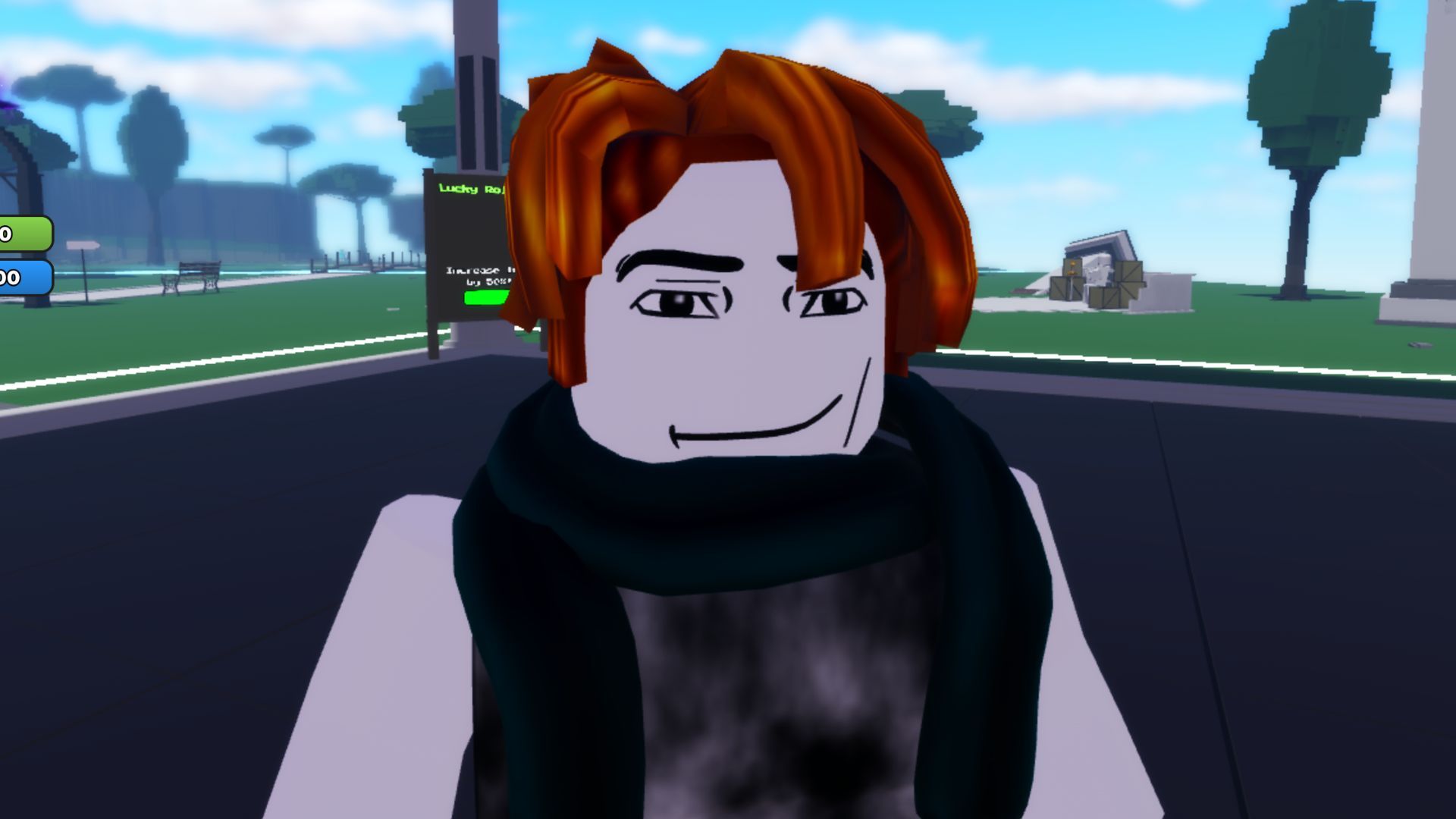 Roblox RNG Battles Codes Rng Battles Codes 3 