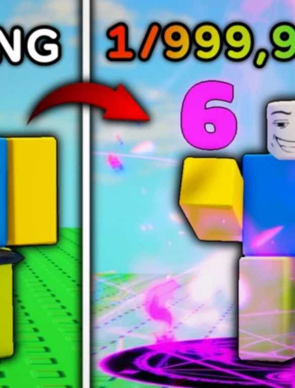 Open Rng Button Roblox: Insane Button Simulator Codes