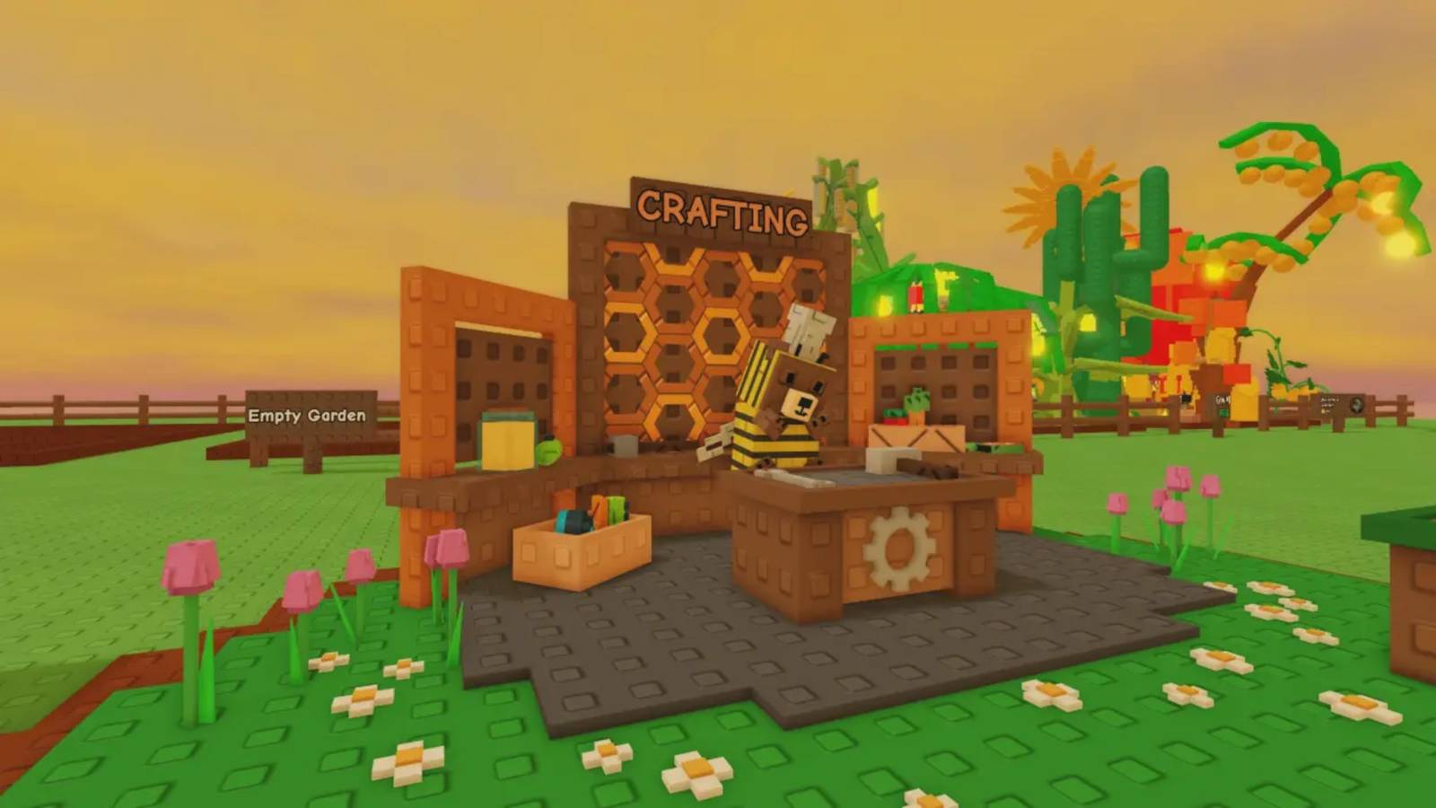Roblox Embracing AI Graphics Roblox Embracing AI Graphics