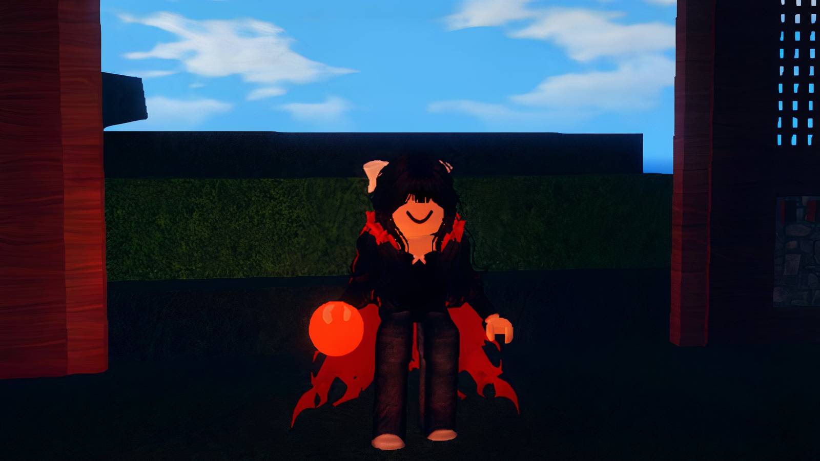 Sailor Piece Best Fruits Tier List