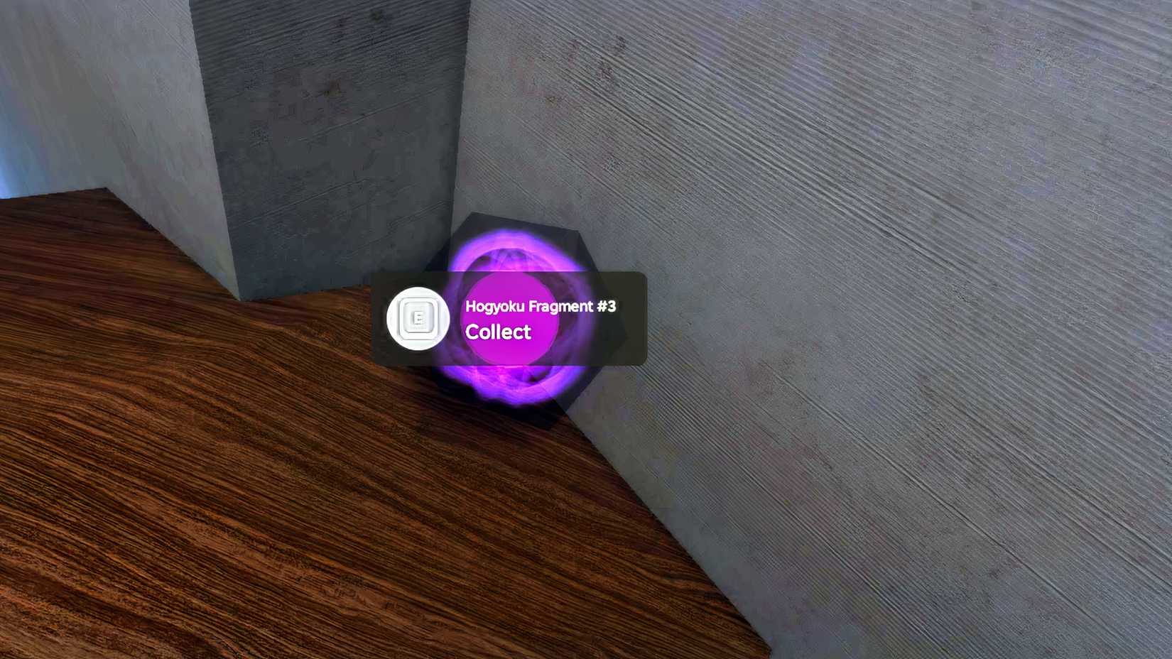 roblox sailor piece hogyoku fragment 3 location