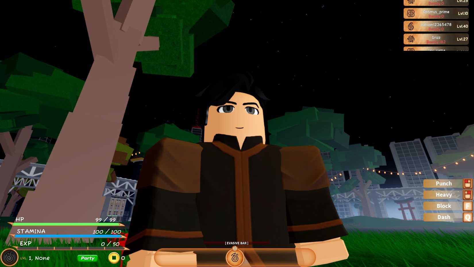 Roblox RoCast Online Codes