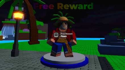 Throw anime without NPC reward