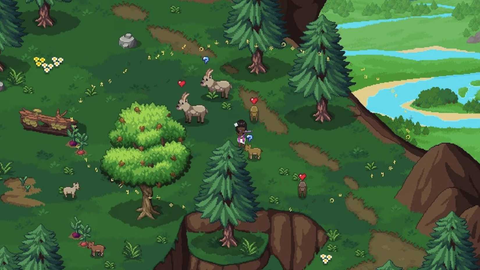 roots-of-pacha-family-game-cozy
