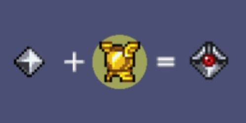 Runetracer + Armor = NO FUTURE vampire crawlers