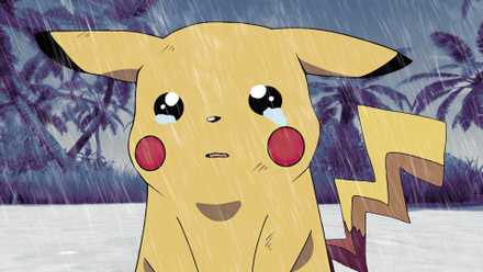 sad-pikachu-pokemon-winds-waves-game-rant