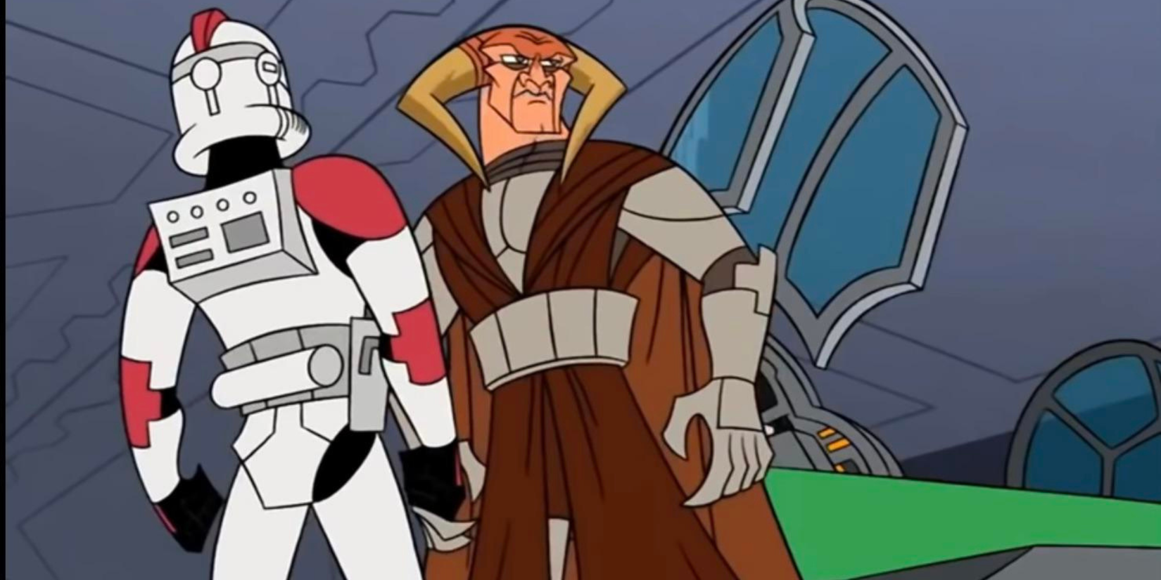 Saesee Tiin_Star Wars